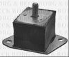 BORG & BECK BEM4051 Engine Mounting